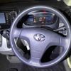 toyota pixis-epoch 2017 -TOYOTA--Pixis Epoch LA300A-1047860---TOYOTA--Pixis Epoch LA300A-1047860- image 8