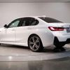 bmw 3-series 2024 CFJ0651634 image 12