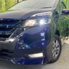 nissan serena 2019 CFJ1750875 image 14