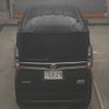 nissan roox 2022 -NISSAN--Roox B45A-0342571---NISSAN--Roox B45A-0342571- image 8