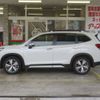 subaru forester 2020 -SUBARU 【横浜 368ﾐ1126】--Forester 5AA-SKE--SKE-035786---SUBARU 【横浜 368ﾐ1126】--Forester 5AA-SKE--SKE-035786- image 26