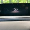 mazda cx-3 2023 -MAZDA--CX-30 5AA-DMEJ3P--DMEJ3P-105244---MAZDA--CX-30 5AA-DMEJ3P--DMEJ3P-105244- image 3