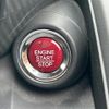 honda s660 2016 CFJ1795773 image 19