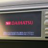 daihatsu tanto-exe 2012 -DAIHATSU--Tanto Exe DBA-L455S--L455S-0070272---DAIHATSU--Tanto Exe DBA-L455S--L455S-0070272- image 2