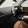 bmw x3 2021 -BMW--BMW X3 3DA-UZ20--WBAUZ36010N082837---BMW--BMW X3 3DA-UZ20--WBAUZ36010N082837- image 8