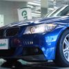 bmw 3-series 2009 -BMW--BMW 3 Series ABA-VB25--WBAPH160X0NM60156---BMW--BMW 3 Series ABA-VB25--WBAPH160X0NM60156- image 5