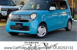 honda n-one 2017 CFJ0253132