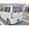 mazda az-wagon 2007 CFJ1832234 image 6