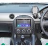 mazda roadster 2009 -MAZDA--Roadster DBA-NCEC--NCEC-301599---MAZDA--Roadster DBA-NCEC--NCEC-301599- image 3