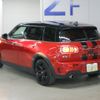 mini mini-others 2016 -BMW--BMW Mini LDA-LR20--WMWLR520802C98010---BMW--BMW Mini LDA-LR20--WMWLR520802C98010- image 7