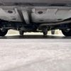 toyota vellfire 2018 quick_quick_DBA-AGH30W_AGH30-0182866 image 9