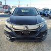 honda vezel 2018 -HONDA--VEZEL DBA-RU1--RU1-1303373---HONDA--VEZEL DBA-RU1--RU1-1303373- image 17