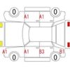 jeep renegade 2016 -CHRYSLER--Jeep Renegade ABA-BU14--1C4BU0000GPD48869---CHRYSLER--Jeep Renegade ABA-BU14--1C4BU0000GPD48869- image 2