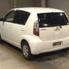 toyota passo 2009 CFJ1739807 image 5