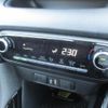 toyota yaris 2023 quick_quick_MXPH10_MXPH10-2142770 image 20