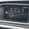 volvo v40 2018 -VOLVO--Volvo V40 LDA-MD4204T--YV1MVA8RDJ2503052---VOLVO--Volvo V40 LDA-MD4204T--YV1MVA8RDJ2503052- image 13