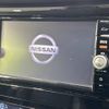 nissan x-trail 2016 -NISSAN--X-Trail DBA-T32--T32-510947---NISSAN--X-Trail DBA-T32--T32-510947- image 3