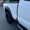 toyota tacoma 2014 GOO_NET_EXCHANGE_0704277A30250407W001 image 6