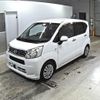 daihatsu move 2016 -DAIHATSU--Move LA150S-1035413---DAIHATSU--Move LA150S-1035413- image 5