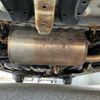 toyota voxy 2010 -TOYOTA--Voxy DBA-ZRR70W--ZRR70-0359580---TOYOTA--Voxy DBA-ZRR70W--ZRR70-0359580- image 9