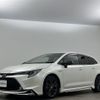 toyota corolla-touring-wagon 2019 -TOYOTA--Corolla Touring 6AA-ZWE211W--ZWE211-6014017---TOYOTA--Corolla Touring 6AA-ZWE211W--ZWE211-6014017- image 22