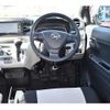 daihatsu mira-e-s 2017 quick_quick_LA350S_LA350S-0035884 image 18