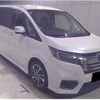 honda stepwagon-spada 2020 quick_quick_6BA-RP3_RP3-1310088 image 1