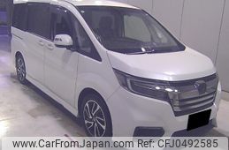 honda stepwagon-spada 2020 quick_quick_6BA-RP3_RP3-1310088