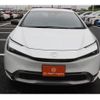 toyota prius 2024 CFJ1818156 image 8