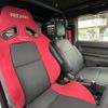 suzuki jimny-sierra 2023 quick_quick_3BA-JB74W_JB74W-187630 image 10