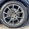 porsche cayenne 2019 -PORSCHE--Porsche Cayenne ABA-E3K30A--WP1ZZZ9YZKDA12632---PORSCHE--Porsche Cayenne ABA-E3K30A--WP1ZZZ9YZKDA12632- image 9