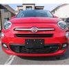 fiat 500x 2018 quick_quick_ABA-33414_ZFA3340000P646547 image 10