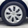 toyota aqua 2012 -TOYOTA--AQUA DAA-NHP10--NHP10-6012736---TOYOTA--AQUA DAA-NHP10--NHP10-6012736- image 15