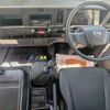 nissan diesel-ud-condor 2024 CFJ1543669 image 24