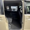 honda n-box 2017 CFJ1715535 image 19