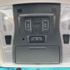 toyota alphard 2015 -TOYOTA--Alphard DBA-AGH30W--AGH30-0006734---TOYOTA--Alphard DBA-AGH30W--AGH30-0006734- image 7