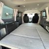 nissan nv200-vanette-wagon 2017 CFJ1566361 image 41
