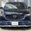 mazda cx-5 2019 -MAZDA--CX-5 3DA-KF2P--KF2P-324425---MAZDA--CX-5 3DA-KF2P--KF2P-324425- image 24