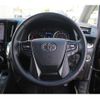 toyota alphard 2019 -TOYOTA--Alphard DBA-AGH30W--AGH30-0220727---TOYOTA--Alphard DBA-AGH30W--AGH30-0220727- image 16