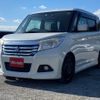 suzuki solio 2016 quick_quick_MA36S_MA36S-108316 image 16