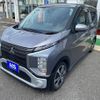 mitsubishi ek-cross 2020 CFJ1649580 image 1