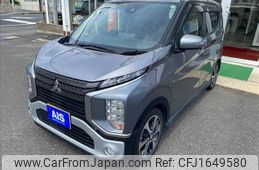 mitsubishi ek-cross 2020 CFJ1649580