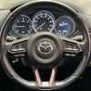 mazda cx-5 2018 -MAZDA--CX-5 3DA-KF2P--KF2P-200230---MAZDA--CX-5 3DA-KF2P--KF2P-200230- image 16