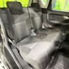 daihatsu move 2019 -DAIHATSU--Move DBA-LA150S--LA150S-2006962---DAIHATSU--Move DBA-LA150S--LA150S-2006962- image 9