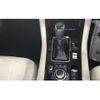 mazda atenza 2018 CFJ1830360 image 9
