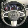 daihatsu thor 2019 -DAIHATSU--Thor DBA-M900S--M900S-0054821---DAIHATSU--Thor DBA-M900S--M900S-0054821- image 12