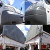 nissan vanette-truck 2014 -NISSAN--Vanette Truck ABF-SKP2TN--SKP2TN-10754---NISSAN--Vanette Truck ABF-SKP2TN--SKP2TN-10754- image 5