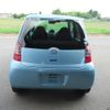 daihatsu esse 2009 GOO_JP_700040370830250627001 image 12