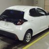 toyota yaris 2023 -TOYOTA 【帯広 500ﾜ9787】--Yaris 5BA-MXPA15--MXPA15-0018936---TOYOTA 【帯広 500ﾜ9787】--Yaris 5BA-MXPA15--MXPA15-0018936- image 2