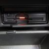 nissan serena 2018 CFJ1836671 image 11